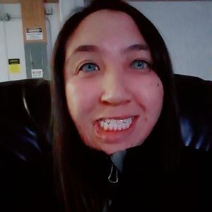 Meet your Posher, Nug